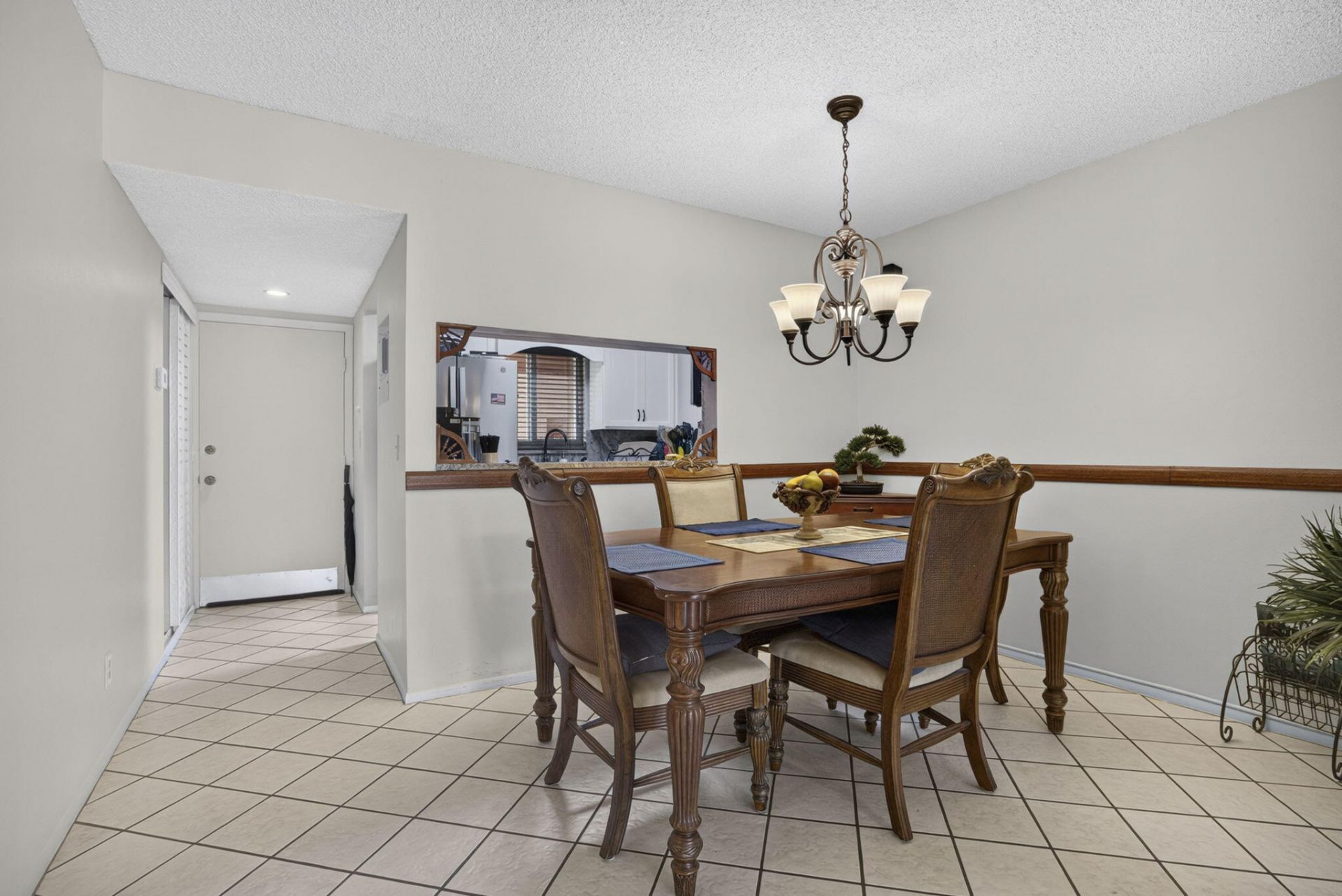 12027 Greenway Circle S, Unit 204, Royal Palm Beach, FL 33411 Photo