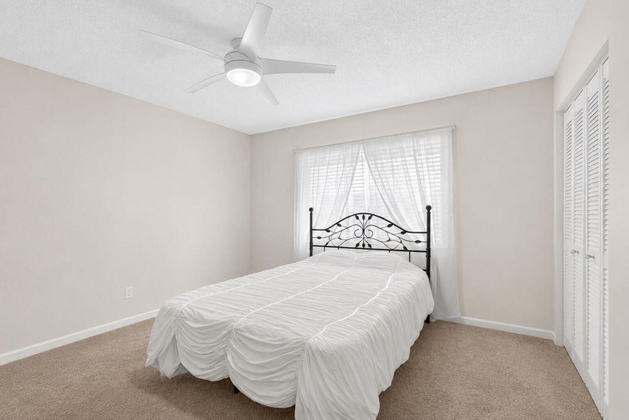 12027 Greenway Circle S, Unit 204, Royal Palm Beach, FL 33411 Photo