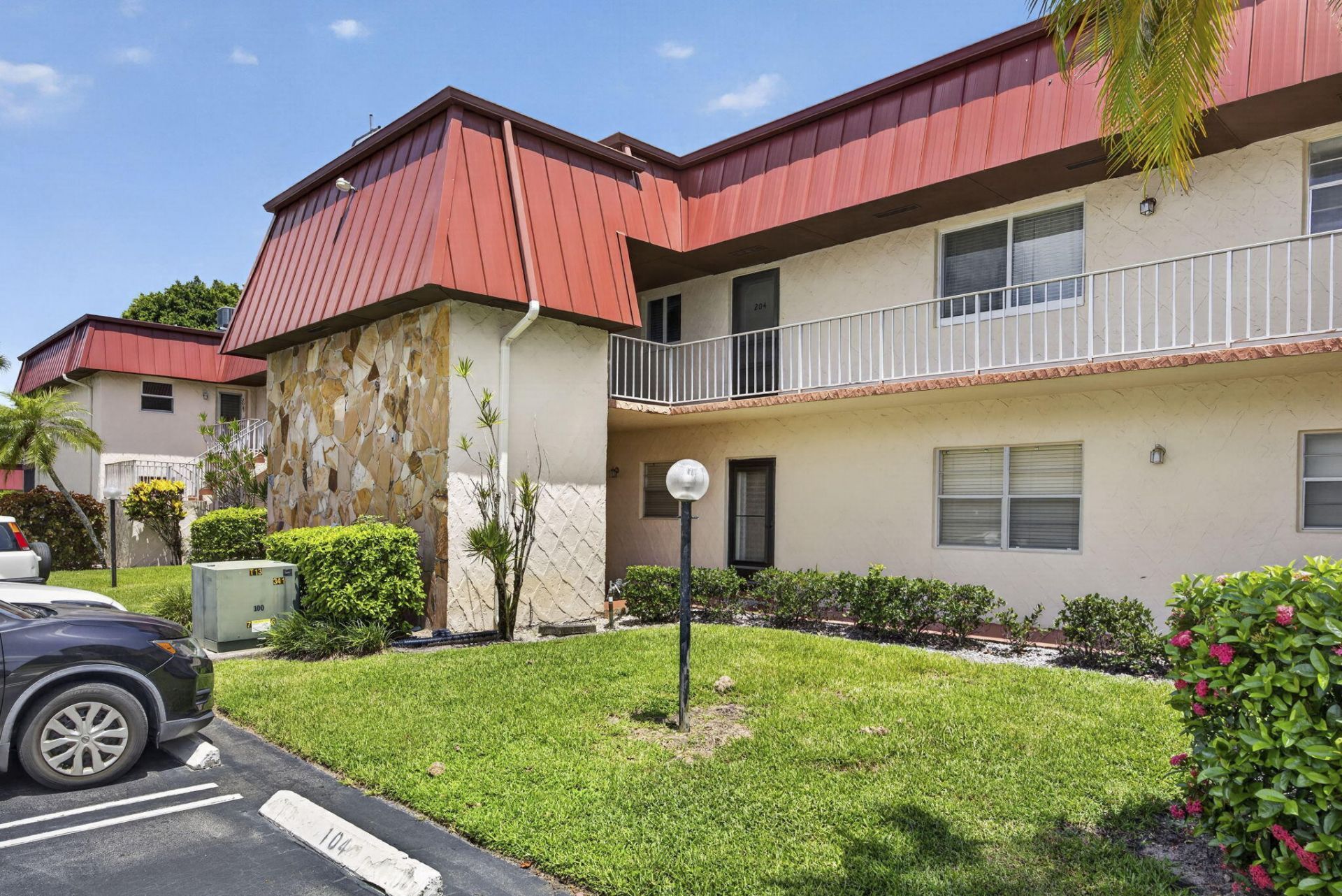 12027 Greenway Circle S, Unit 204, Royal Palm Beach, FL 33411 Photo