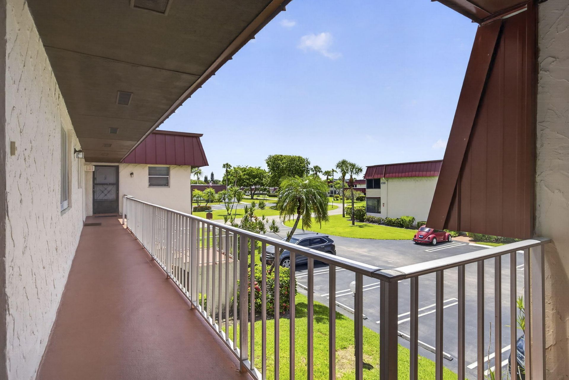 12027 Greenway Circle S, Unit 204, Royal Palm Beach, FL 33411 Photo
