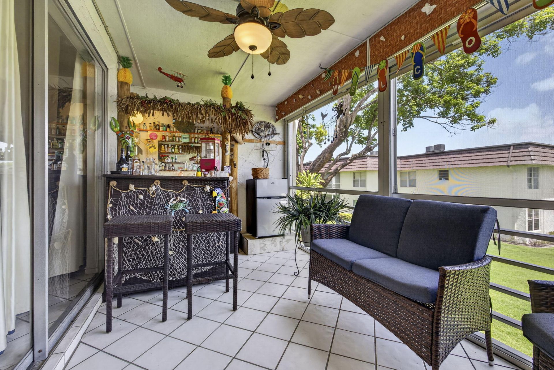 12027 Greenway Circle S, Unit 204, Royal Palm Beach, FL 33411 Photo