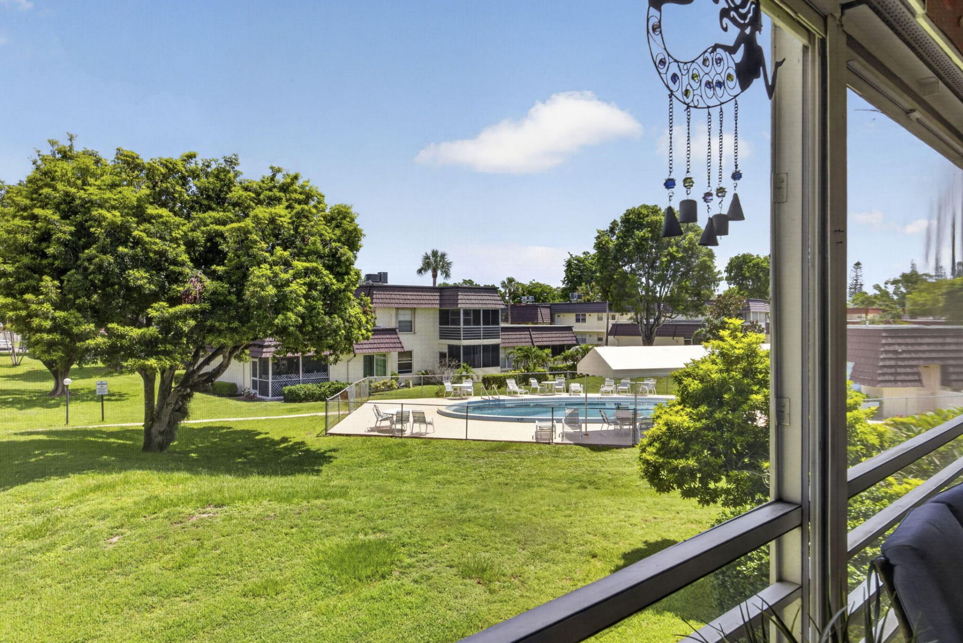12027 Greenway Circle S, Unit 204, Royal Palm Beach, FL 33411 Photo