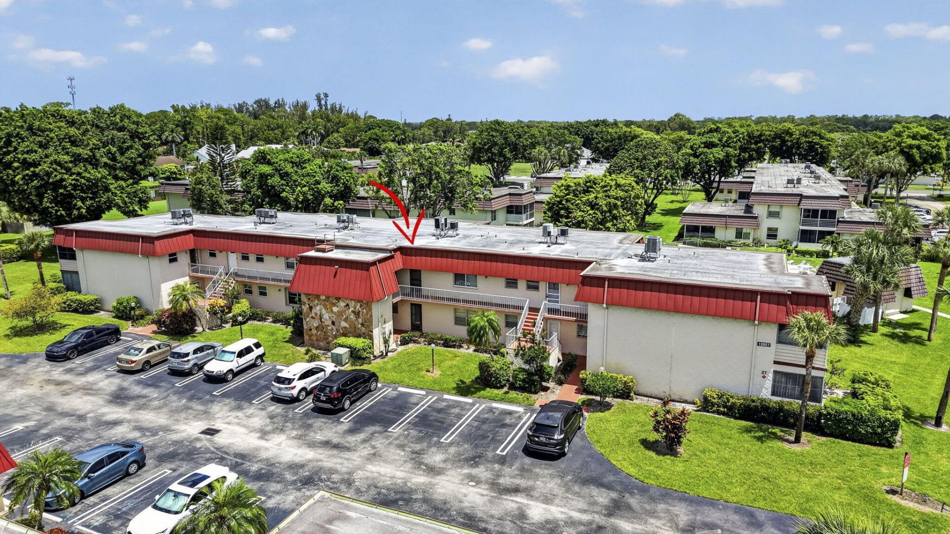 12027 Greenway Circle S, Unit 204, Royal Palm Beach, FL 33411 Photo