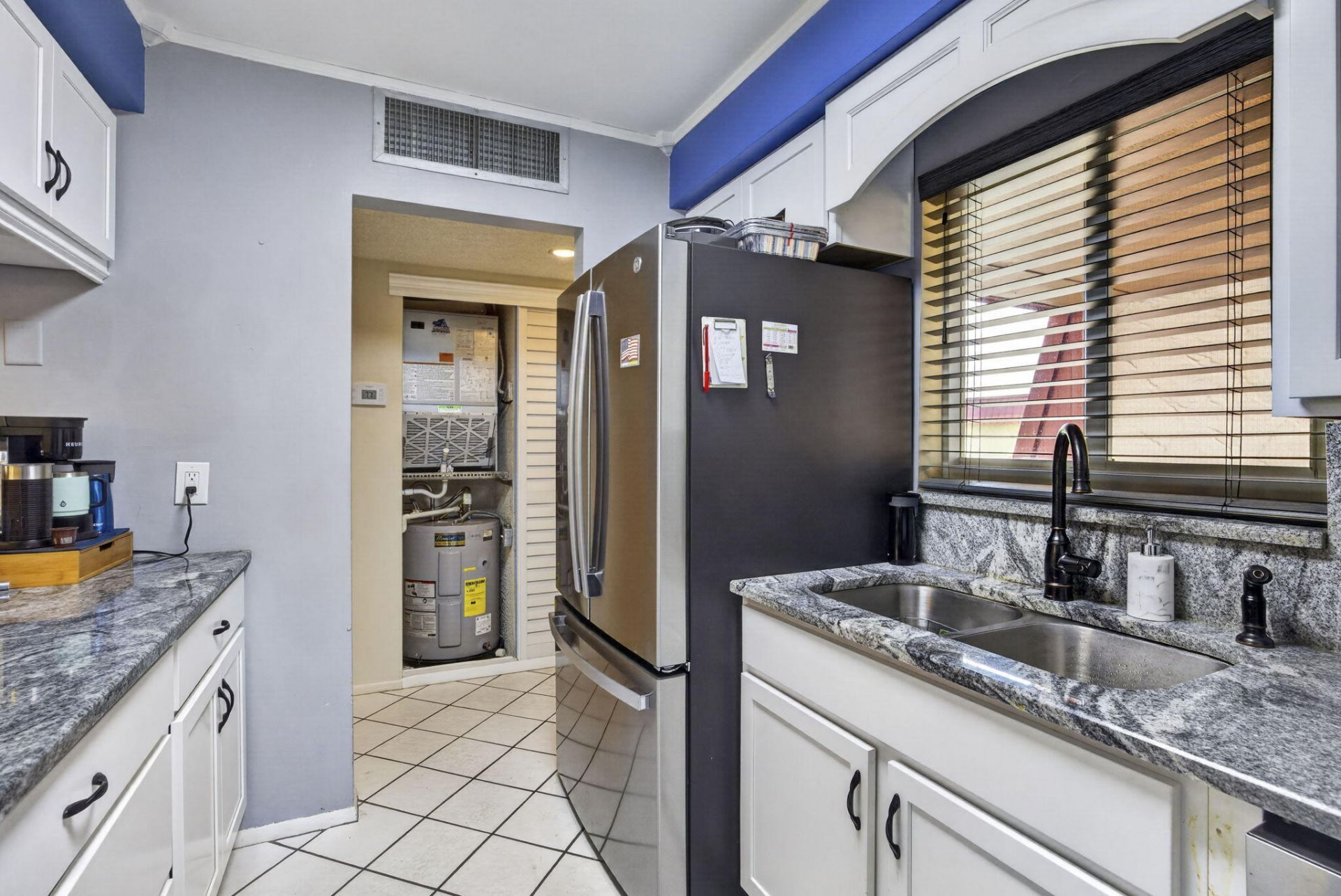 12027 Greenway Circle S, Unit 204, Royal Palm Beach, FL 33411 Photo
