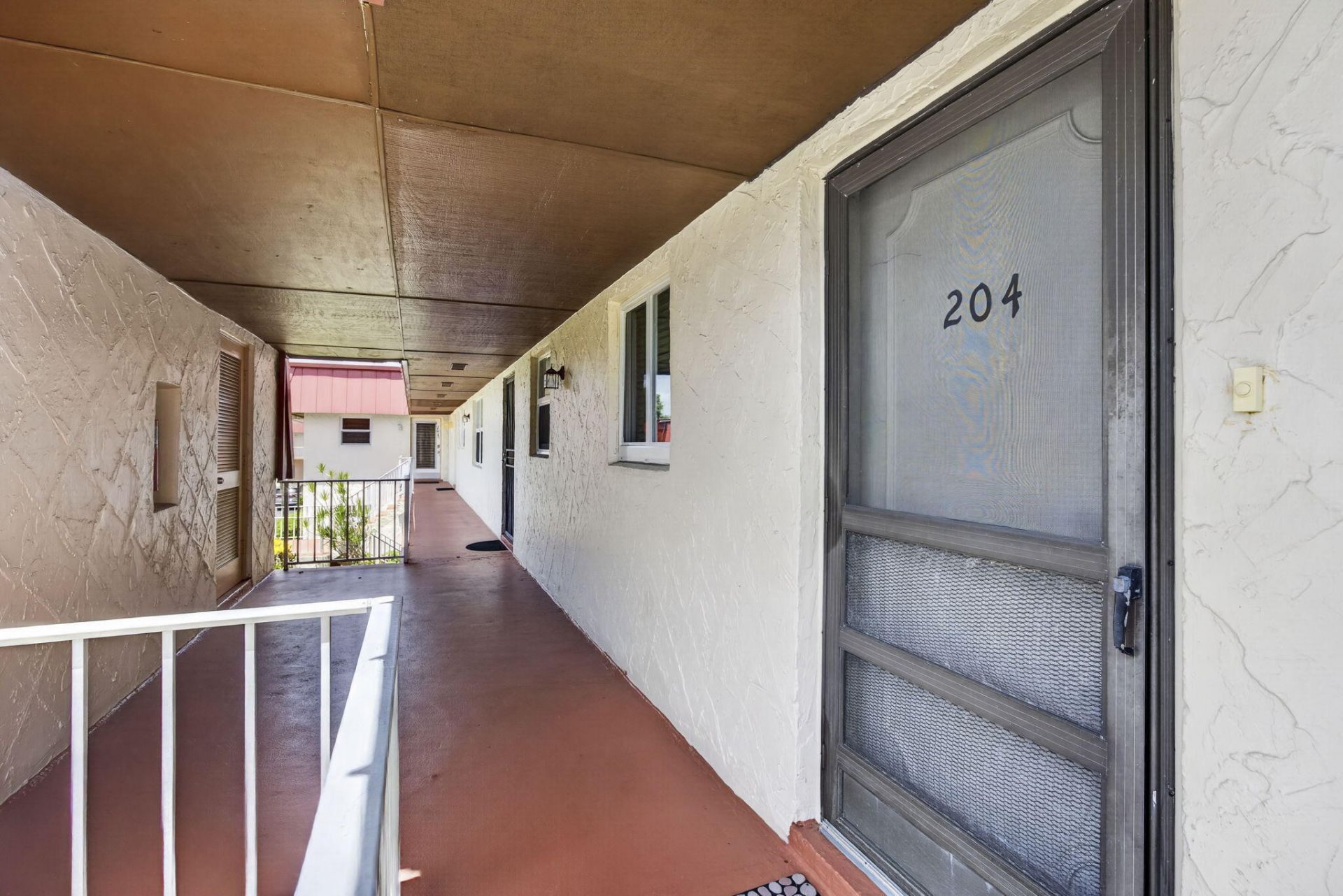 12027 Greenway Circle S, Unit 204, Royal Palm Beach, FL 33411 Photo