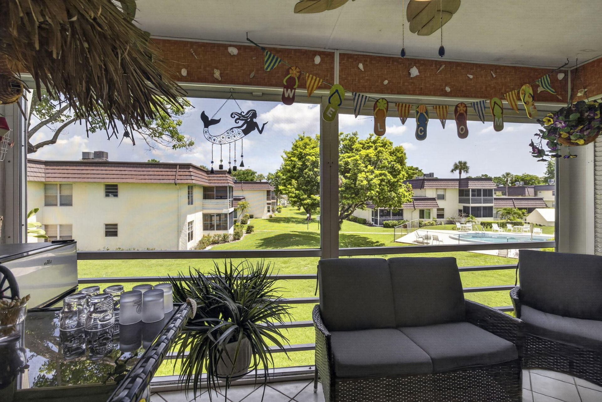 12027 Greenway Circle S, Unit 204, Royal Palm Beach, FL 33411 Photo