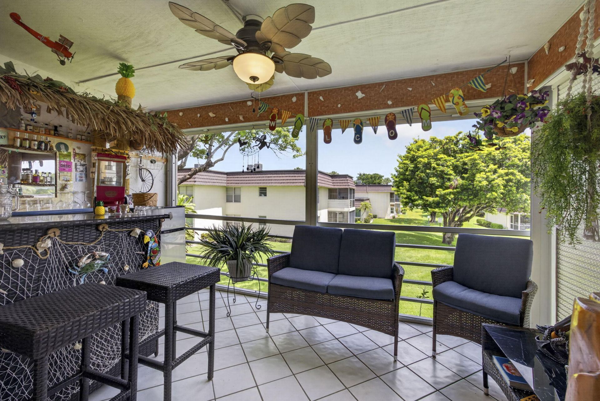 12027 Greenway Circle S, Unit 204, Royal Palm Beach, FL 33411 Photo