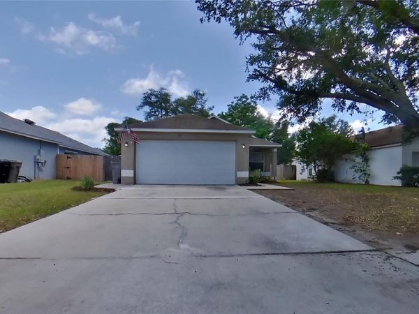 APOPKA, FL 32712