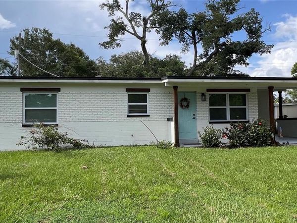 2004 E BROAD STREET , TAMPA, FL 33610