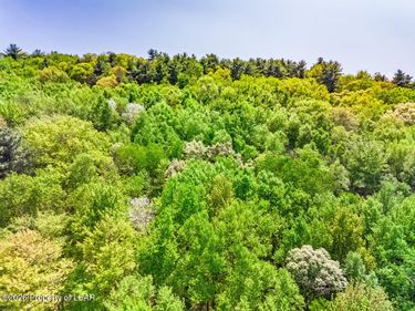 Lot 7 Marilyn Drive , Shavertown, PA 18708