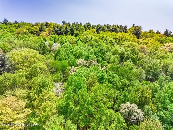 Lot 7 Marilyn Drive , Shavertown, PA 18708