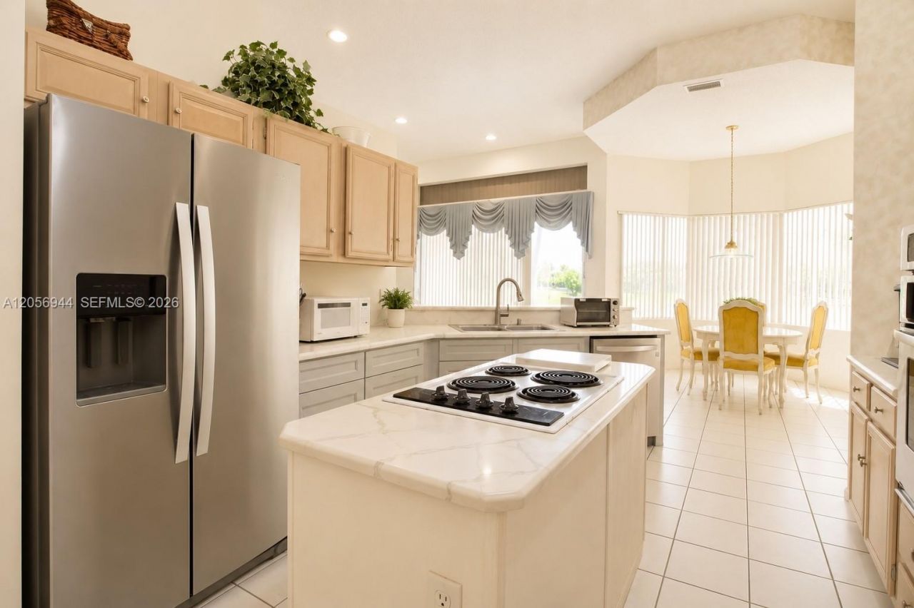 5111 NW 104th Ave, Coral Springs, FL 33076 Photo