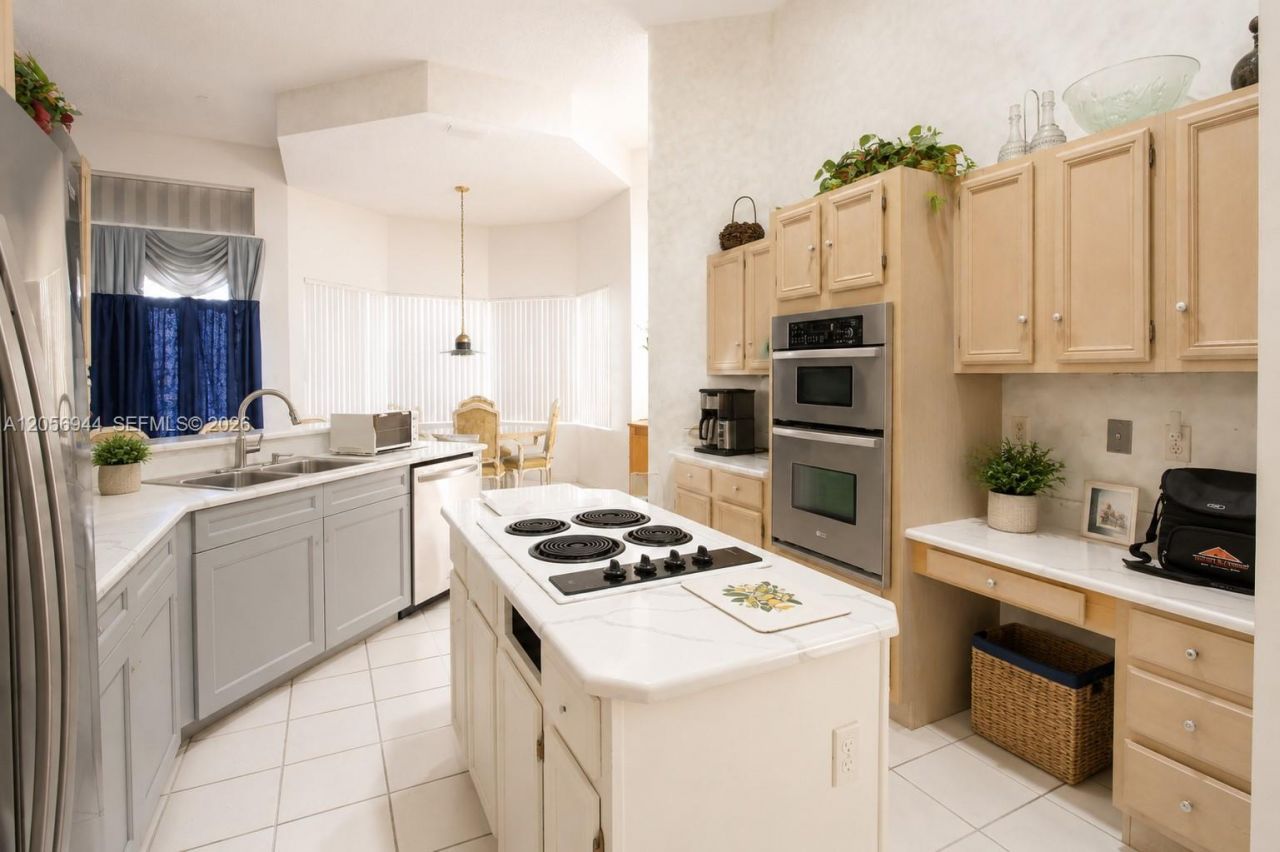 5111 NW 104th Ave, Coral Springs, FL 33076 Photo