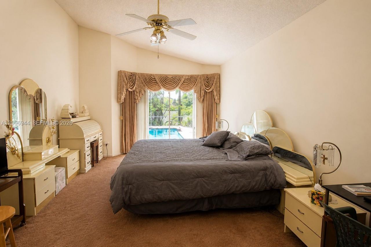 5111 NW 104th Ave, Coral Springs, FL 33076 Photo