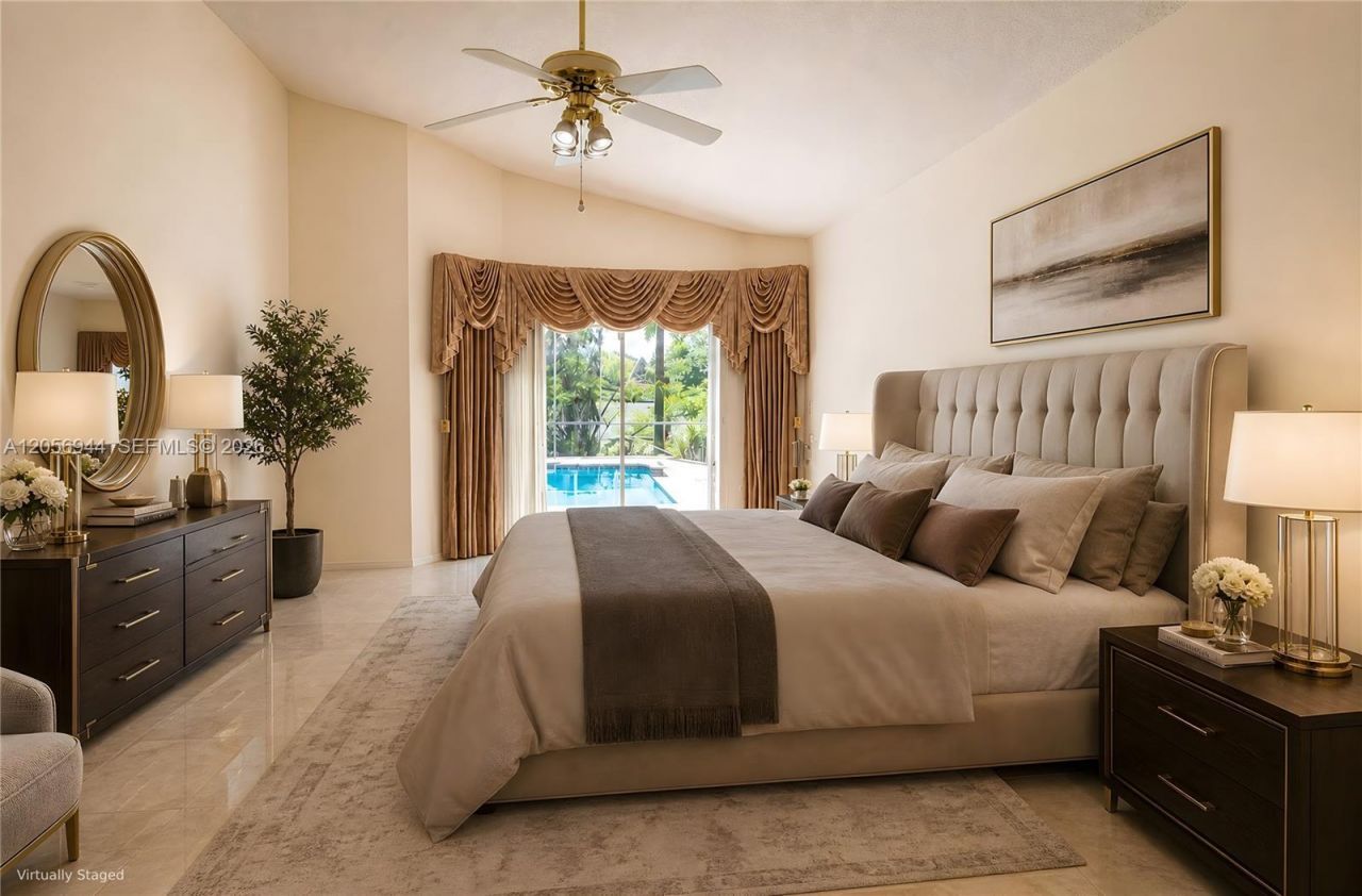 5111 NW 104th Ave, Coral Springs, FL 33076 Photo