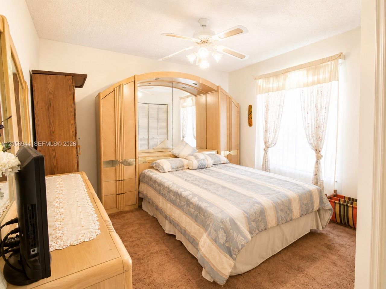 5111 NW 104th Ave, Coral Springs, FL 33076 Photo