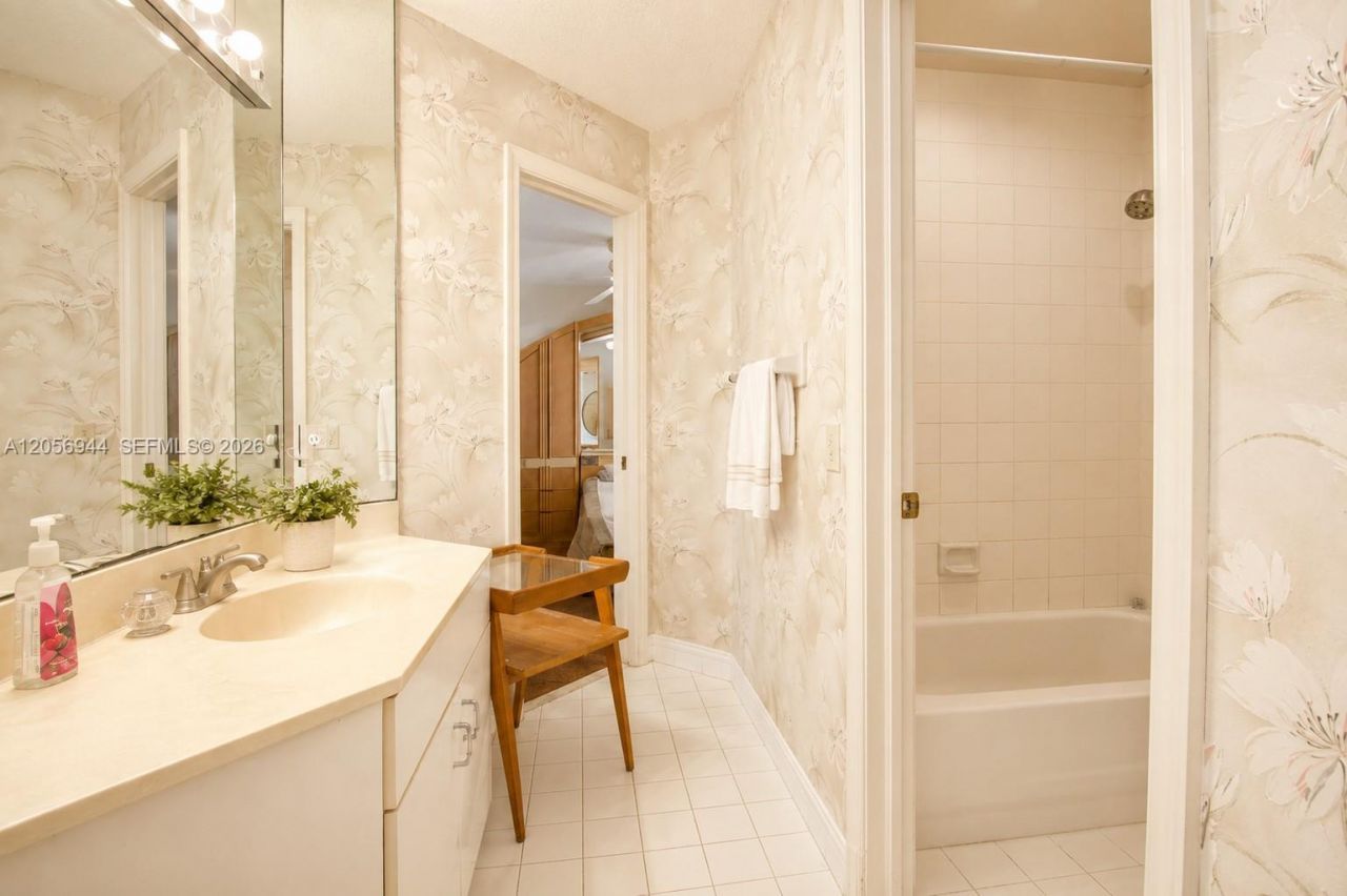5111 NW 104th Ave, Coral Springs, FL 33076 Photo
