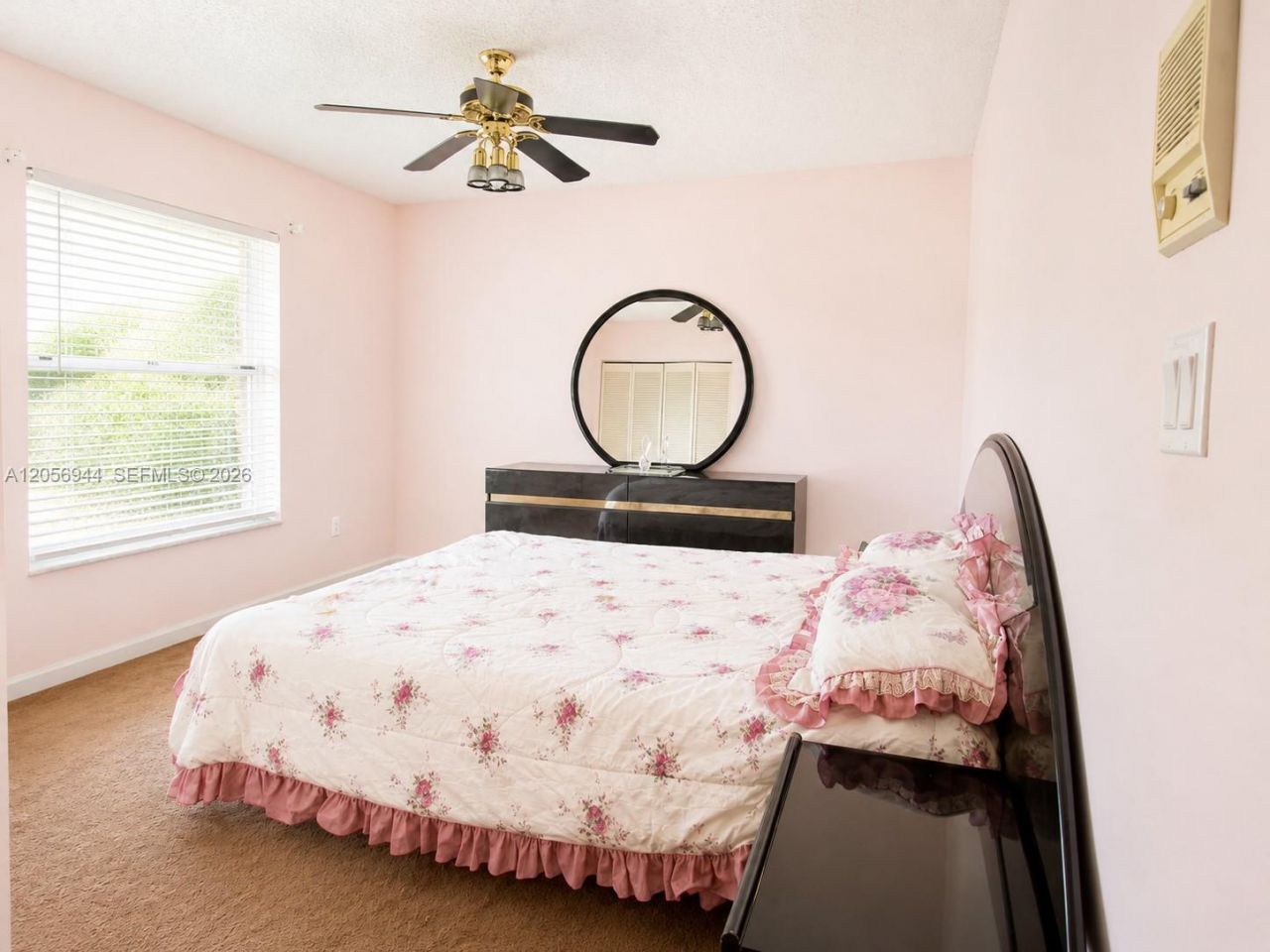 5111 NW 104th Ave, Coral Springs, FL 33076 Photo