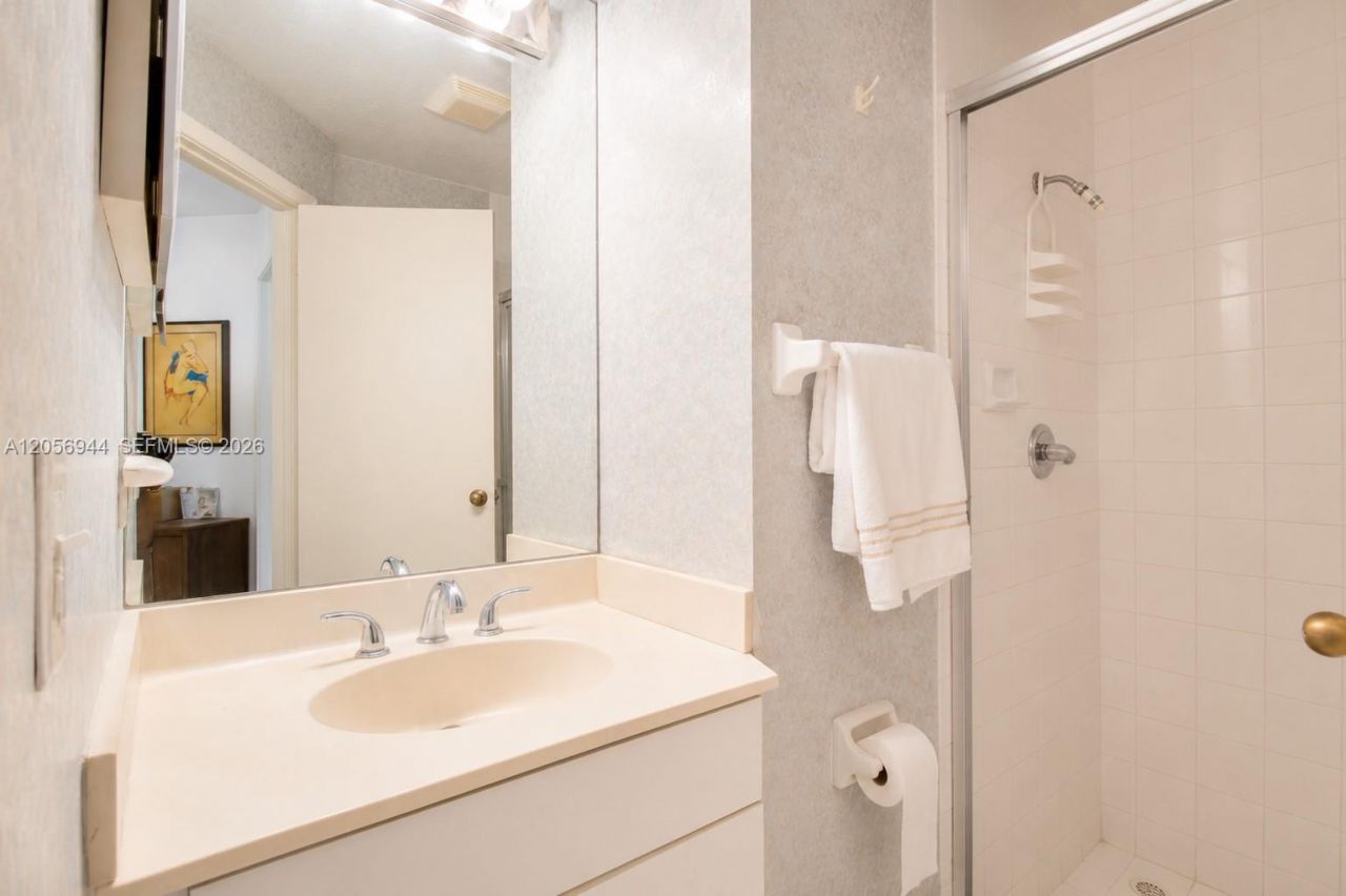 5111 NW 104th Ave, Coral Springs, FL 33076 Photo