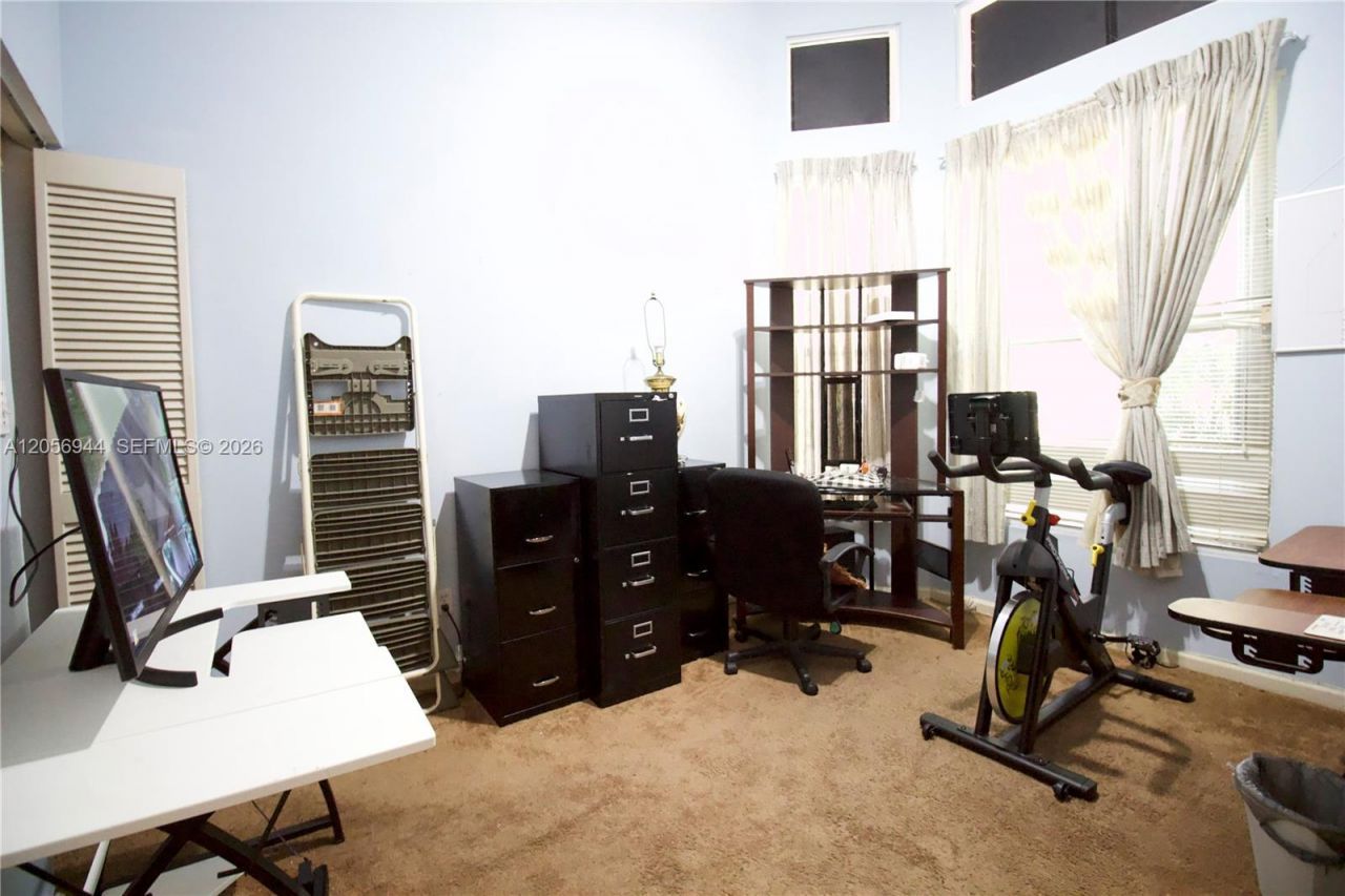 5111 NW 104th Ave, Coral Springs, FL 33076 Photo