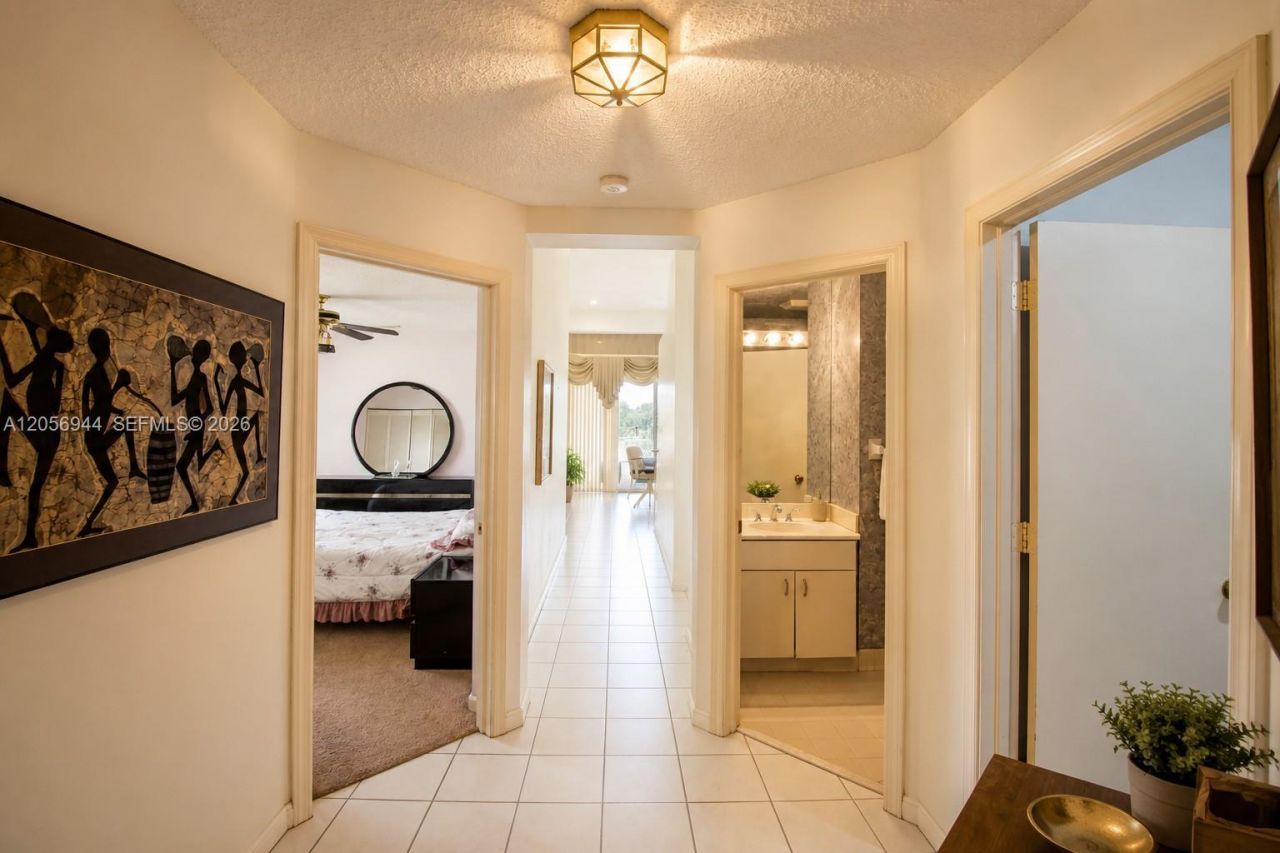5111 NW 104th Ave, Coral Springs, FL 33076 Photo