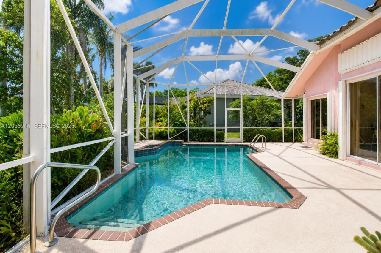 5111 NW 104th Ave, Coral Springs, FL 33076 Photo
