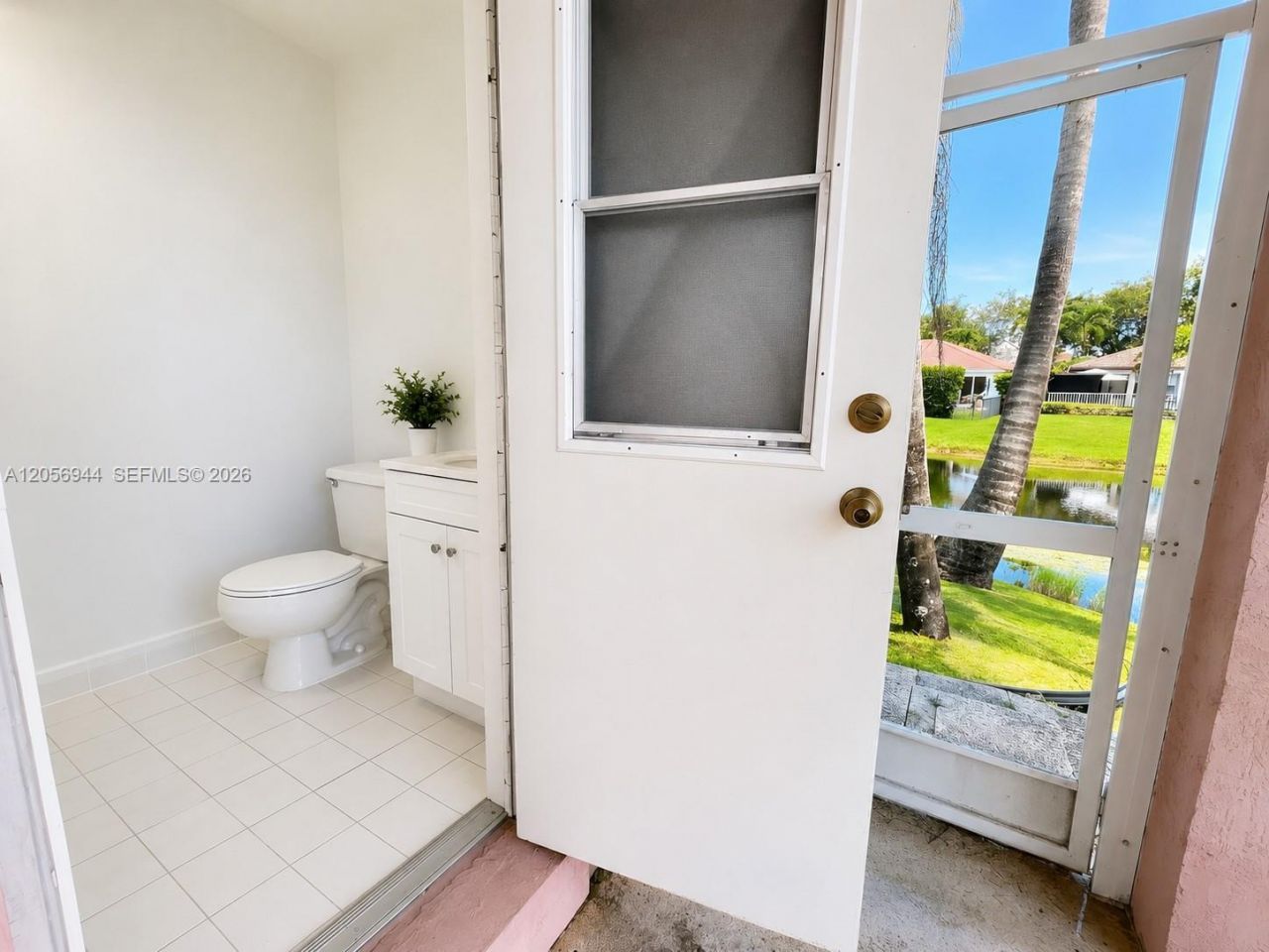 5111 NW 104th Ave, Coral Springs, FL 33076 Photo