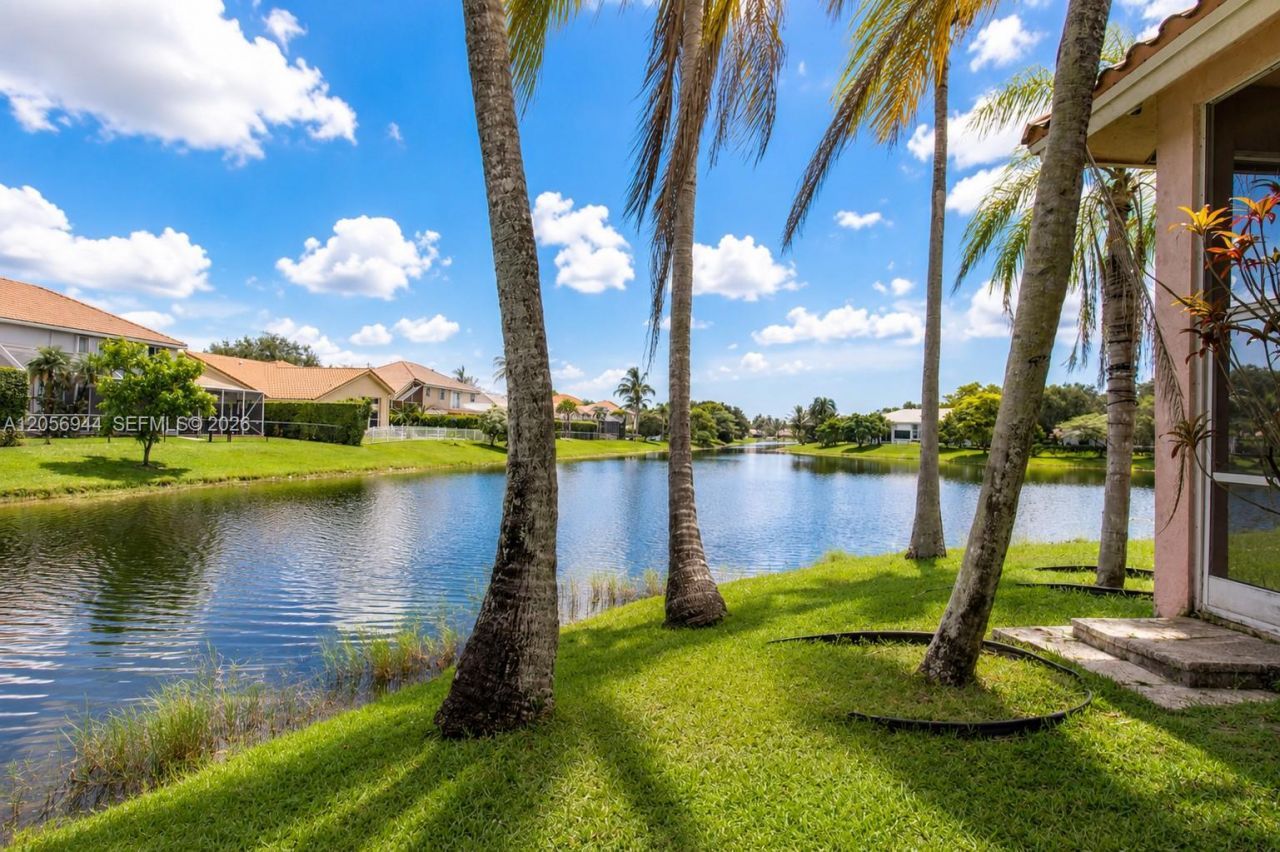 5111 NW 104th Ave, Coral Springs, FL 33076 Photo