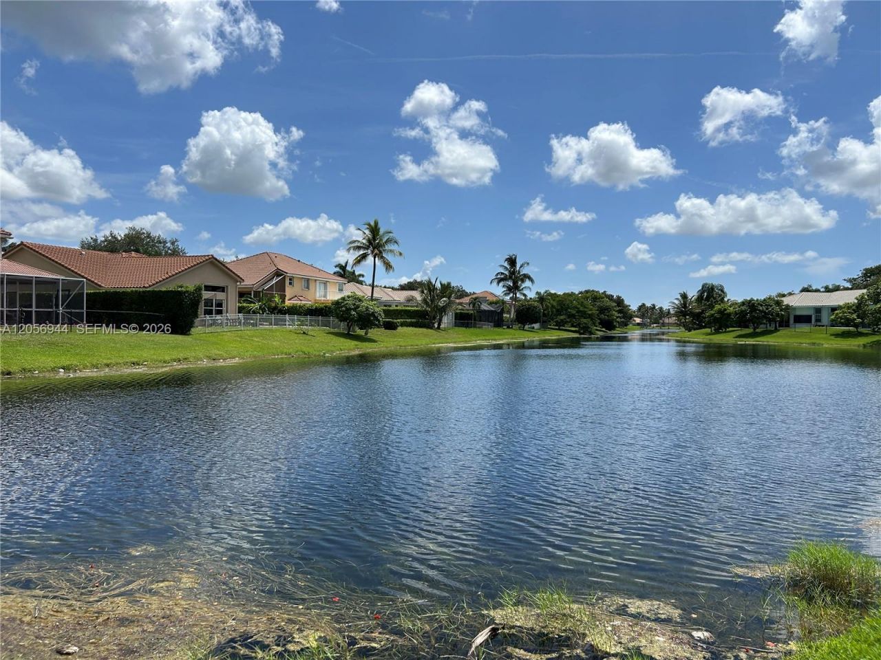 5111 NW 104th Ave, Coral Springs, FL 33076 Photo