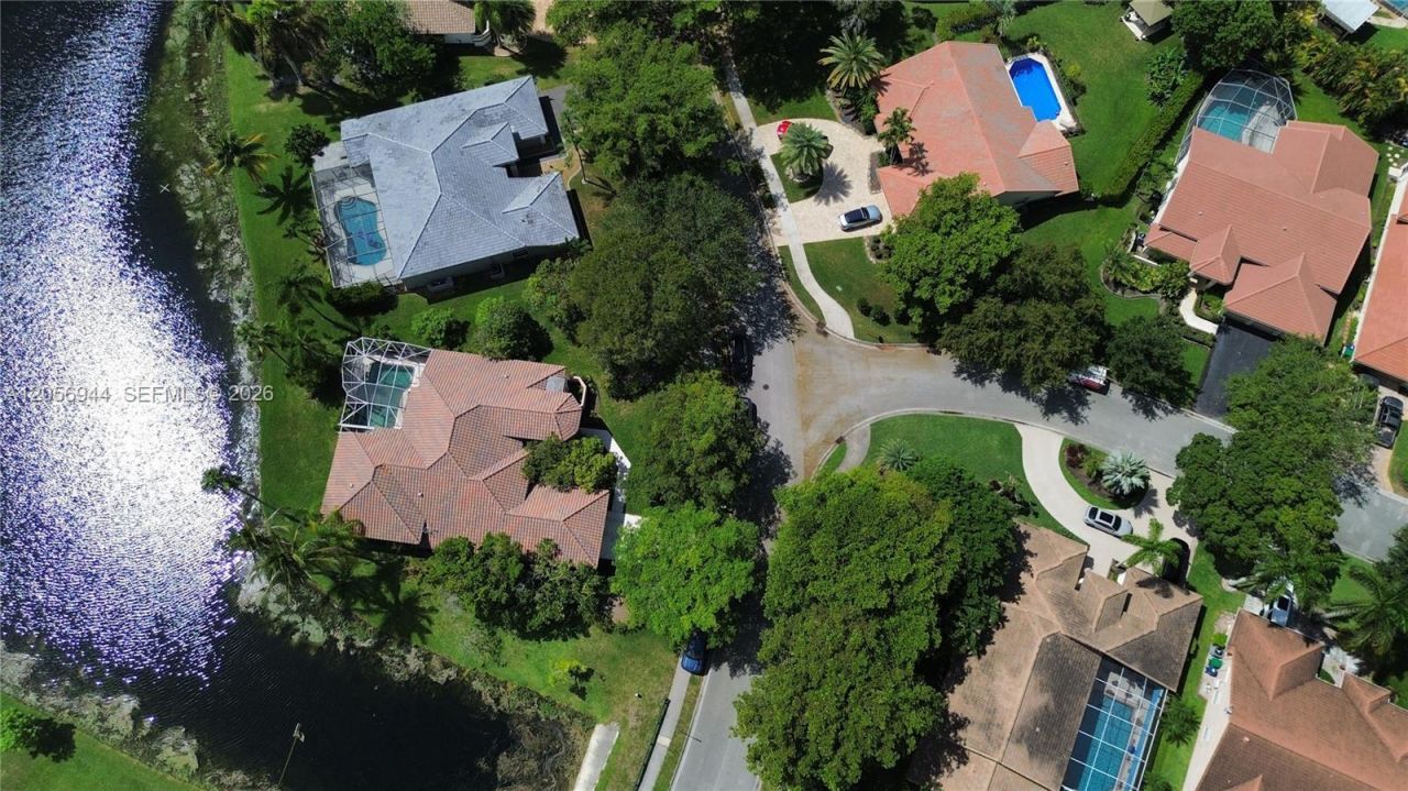 5111 NW 104th Ave, Coral Springs, FL 33076 Photo