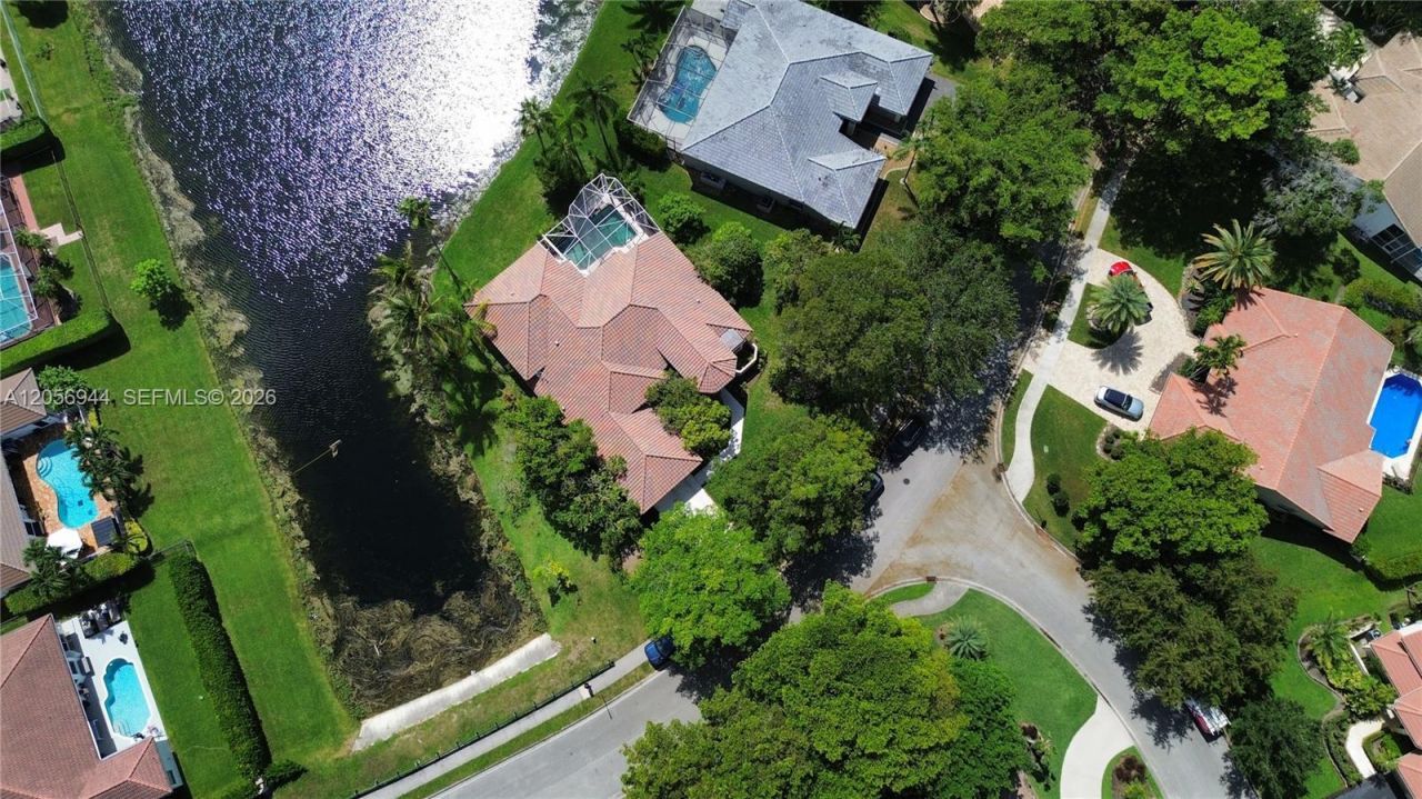5111 NW 104th Ave, Coral Springs, FL 33076 Photo