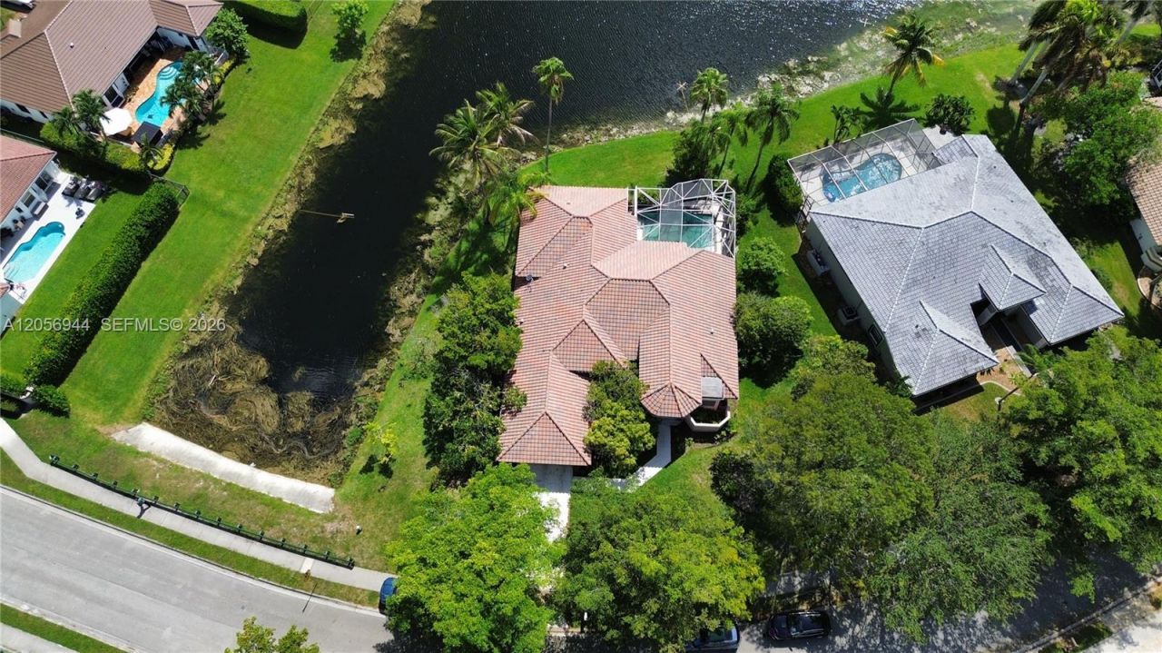 5111 NW 104th Ave, Coral Springs, FL 33076 Photo