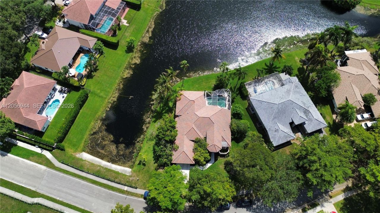 5111 NW 104th Ave, Coral Springs, FL 33076 Photo