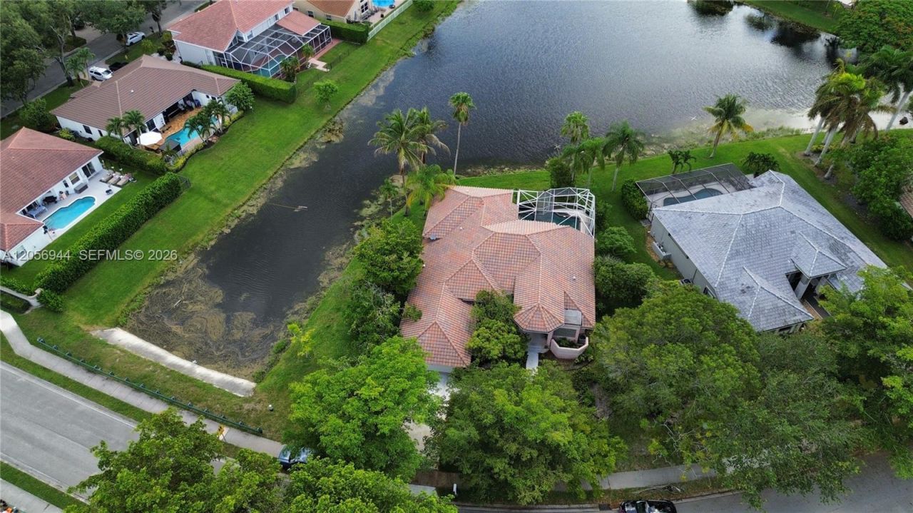 5111 NW 104th Ave, Coral Springs, FL 33076 Photo