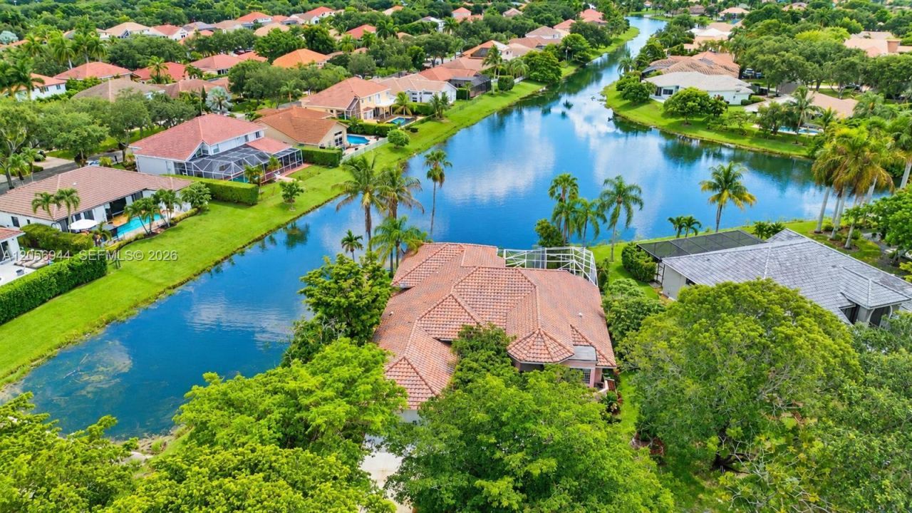 5111 NW 104th Ave, Coral Springs, FL 33076 Photo
