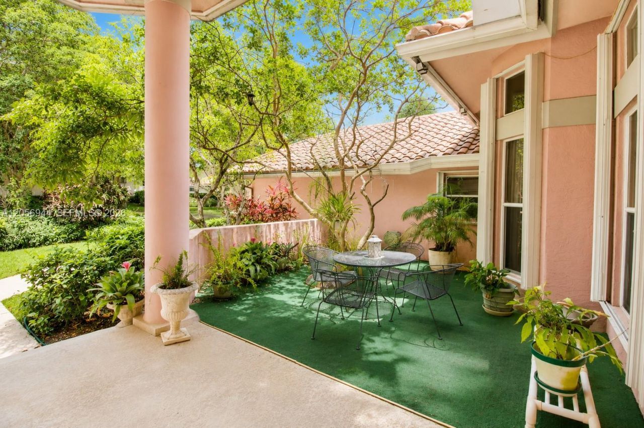 5111 NW 104th Ave, Coral Springs, FL 33076 Photo