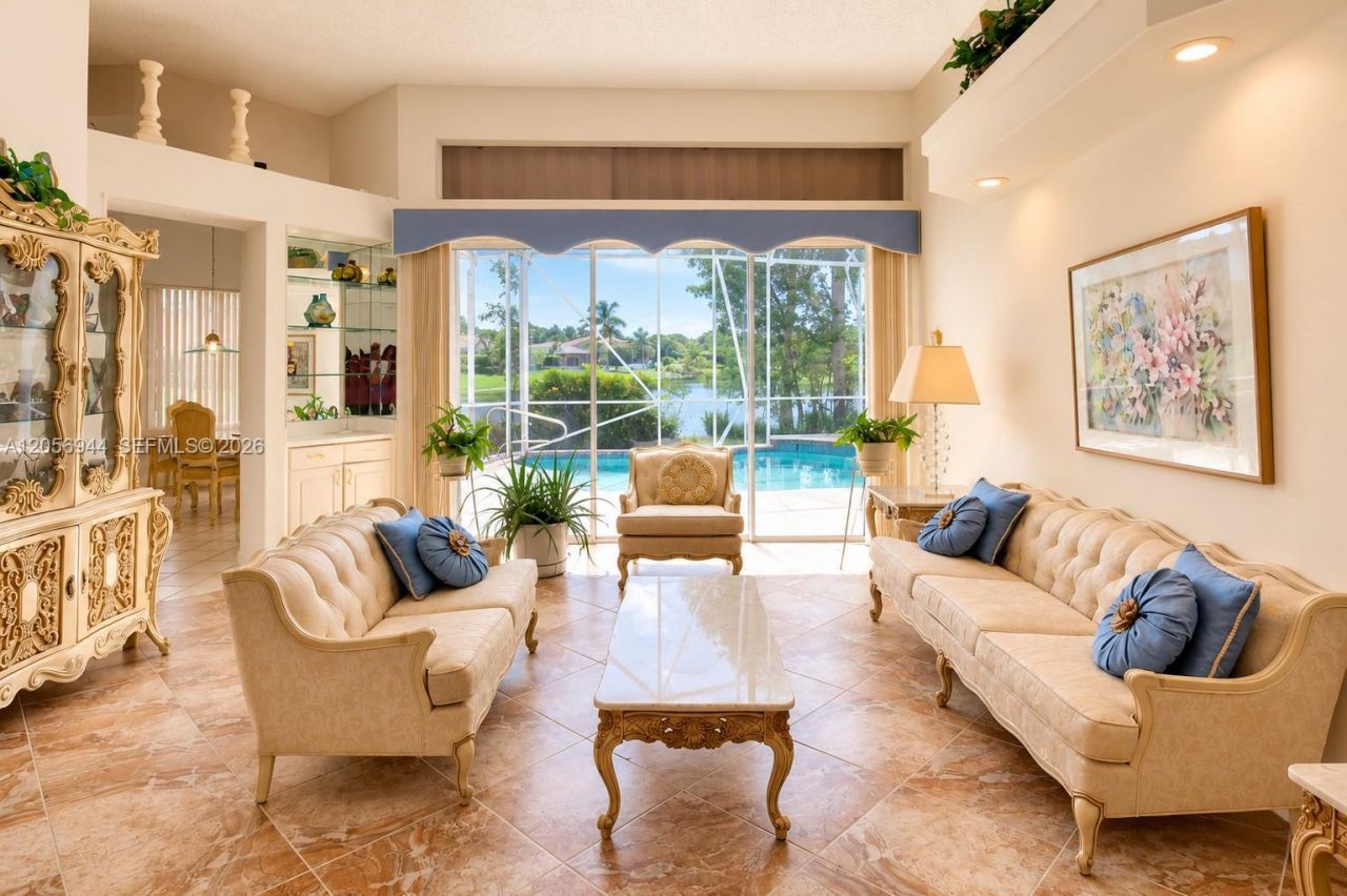 5111 NW 104th Ave, Coral Springs, FL 33076 Photo