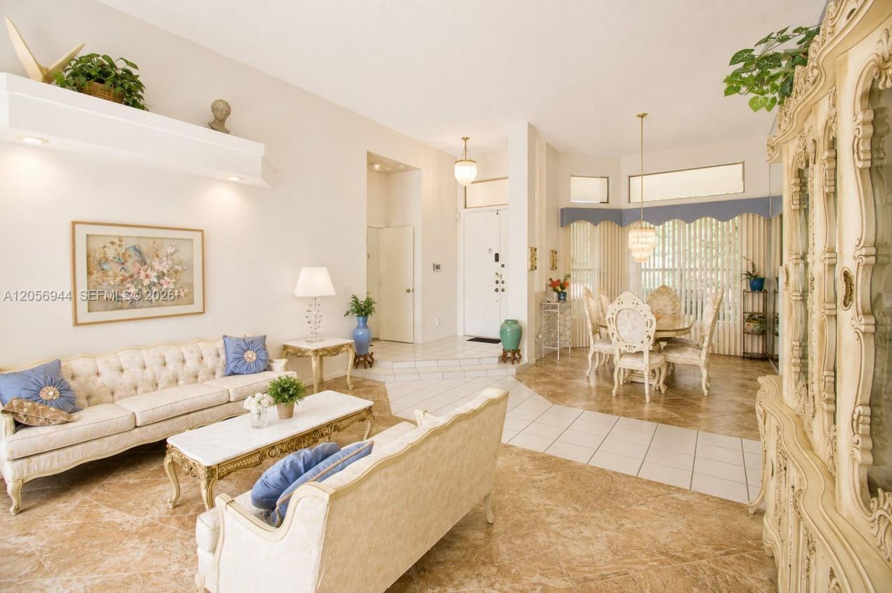 5111 NW 104th Ave, Coral Springs, FL 33076 Photo