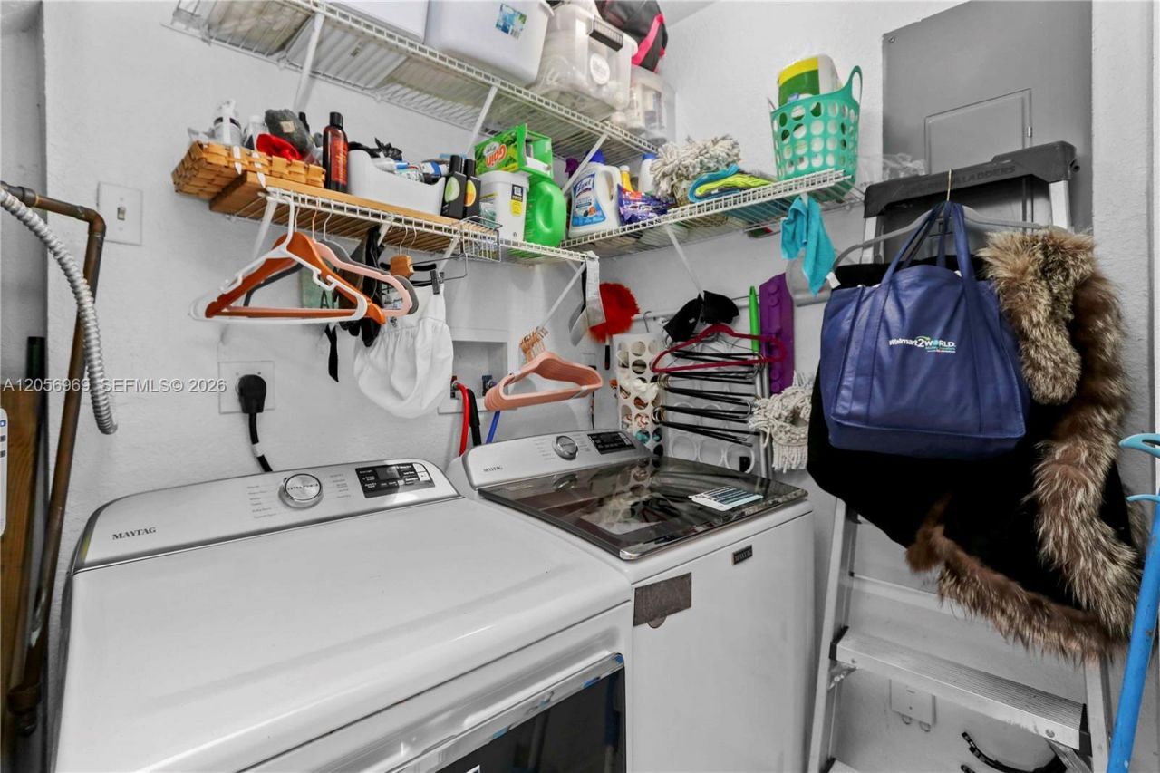 10720 NW 82nd Ter , Unit 1-8, Doral, FL 33178 Photo