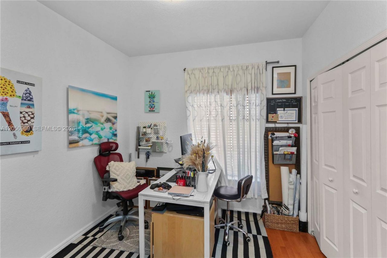 10720 NW 82nd Ter , Unit 1-8, Doral, FL 33178 Photo