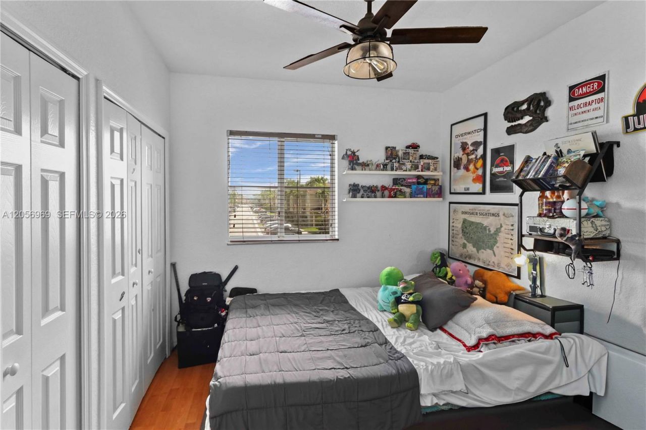 10720 NW 82nd Ter , Unit 1-8, Doral, FL 33178 Photo