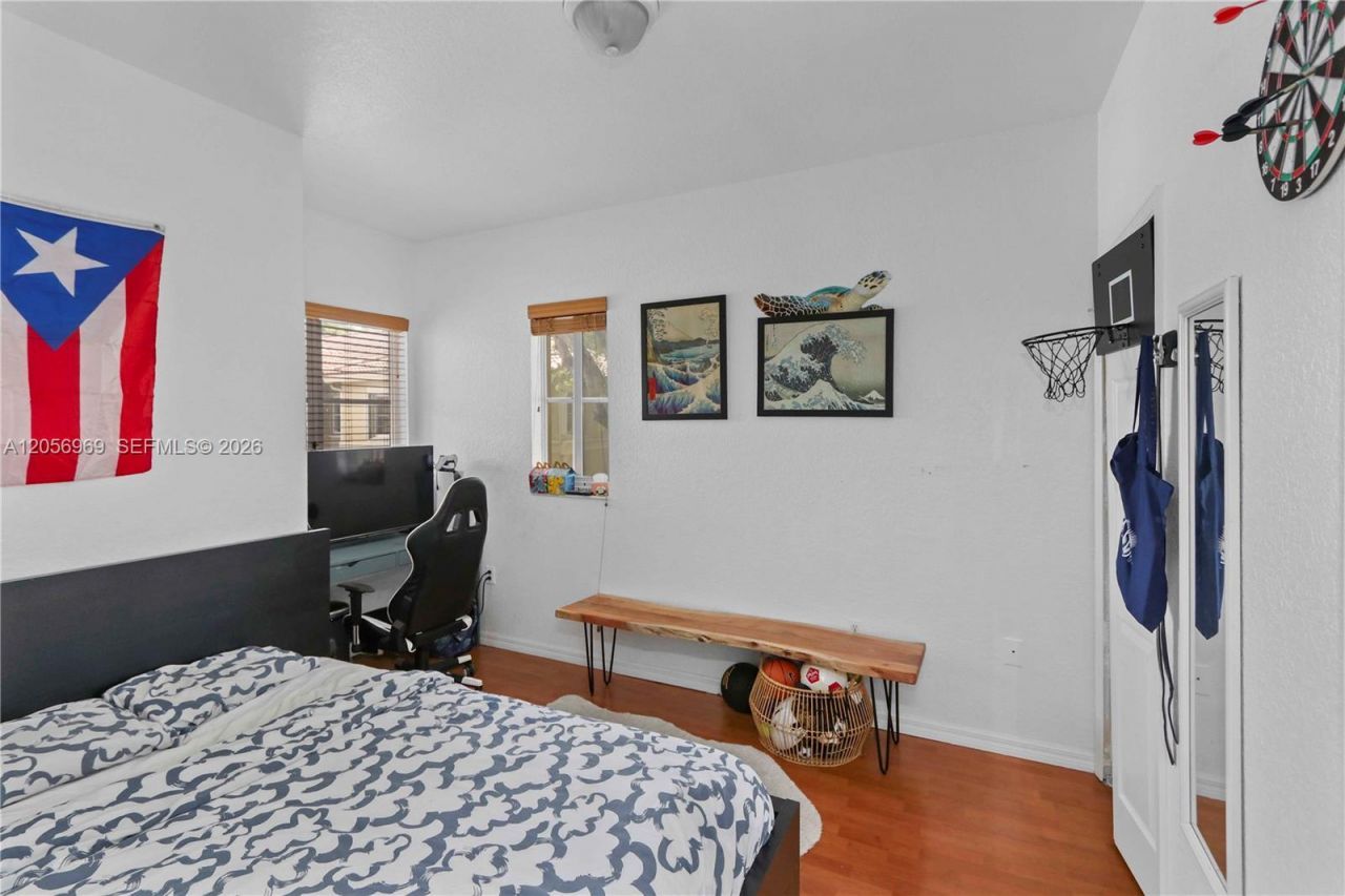 10720 NW 82nd Ter , Unit 1-8, Doral, FL 33178 Photo