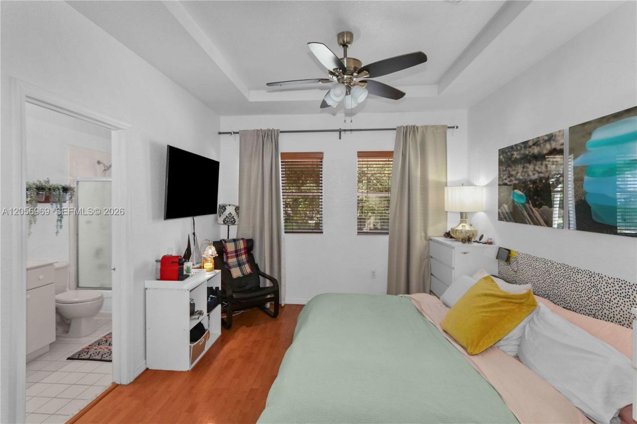 10720 NW 82nd Ter , Unit 1-8, Doral, FL 33178 Photo