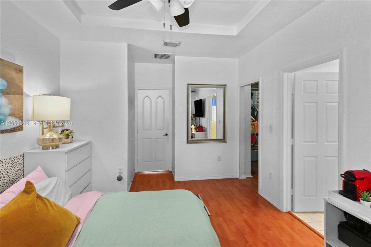 10720 NW 82nd Ter , Unit 1-8, Doral, FL 33178 Photo