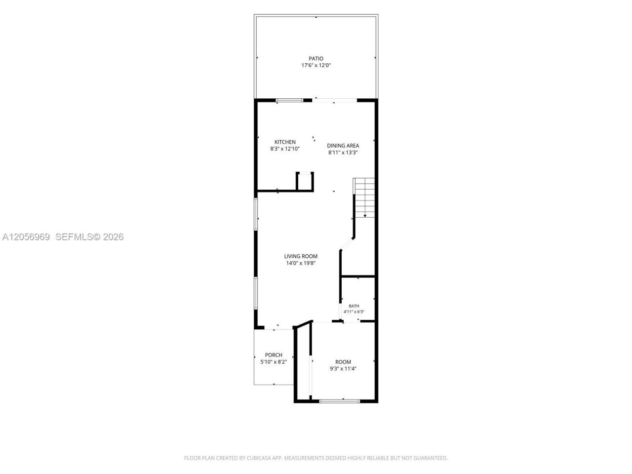 10720 NW 82nd Ter , Unit 1-8, Doral, FL 33178 Photo