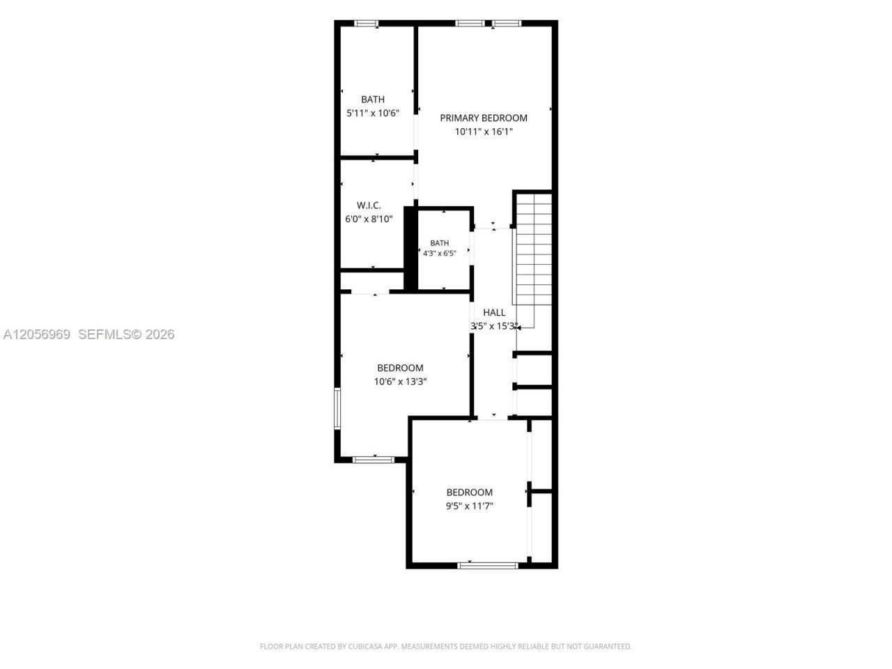 10720 NW 82nd Ter , Unit 1-8, Doral, FL 33178 Photo