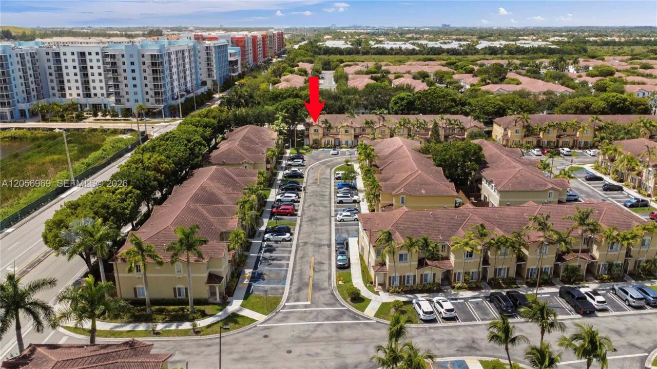 10720 NW 82nd Ter , Unit 1-8, Doral, FL 33178 Photo