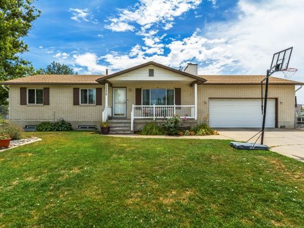 1111 W 500 S, Layton, UT 84041