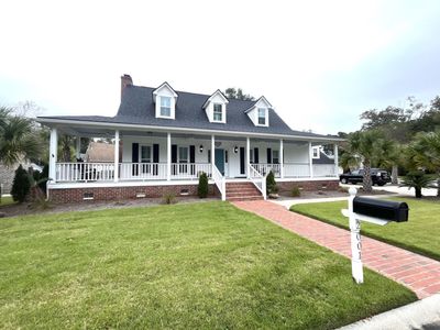 2001 Baltusrol Court, Summerville, SC 29483