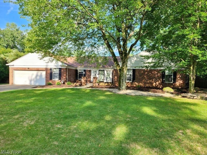 59 Trumbull Drive , Hudson, OH 44236 Photo 2